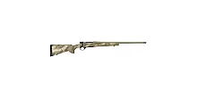 6mm ARC Bolt-Action & Semi-Automatic Rifles 6mm ARC Bolt-Action & Semi-Automatic Rifles