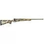 6.5 Creedmoor