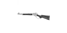 10mm Auto Pistol-Caliber Carbines & Rifles 10mm Auto Pistol-Caliber Carbines & Rifles