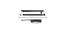Shotgun Kits