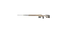 .400 Legend Straight-Wall Hunting Rifles
