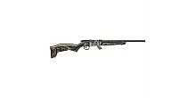 .41 Remington Magnum Rifle Configurations