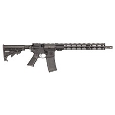 Smith & Wesson M&P15 SPORT III 5.56 NATO / .223 Remington | 16" Barrel | 30RD | Black