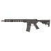 Smith & Wesson M&P15 SPORT III 5.56 NATO / .223 Remington | 16" Barrel | 30RD | Black