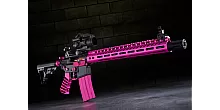 300 Blackout Rifles | Premium Quality Rifles | Moriarti Armaments 300 Blackout Rifles | Premium Quality Rifles | Moriarti Armaments