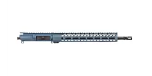 .400 Legend Upper Assembly | Precision and Power by Moriarti Armaments