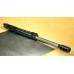 AR-10 6.5 Creedmoor 22" Stainless  Ballistic  Upper Receiver Assembly | DPMS Compatible