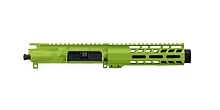 .350 Legend Upper Assemblies | Premium Quality Uppers | Moriarti Armaments .350 Legend Upper Assemblies | Premium Quality Uppers | Moriarti Armaments