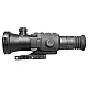 Night Vision & Thermal Optics