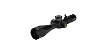 Scopes & Magnified Optics