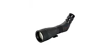 Spotting Scopes