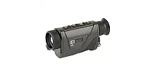 Binoculars & Monoculars – Hunting, Tactical & Outdoor Optics Binoculars & Monoculars – Hunting, Tactical & Outdoor Optics