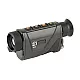 Binoculars & Monoculars