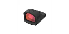 Red Dot Sights & Non-Magnified Optics