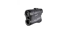 Rangefinders Rangefinders