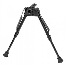 HARRIS 9-13" Bipod - M-LOK Mount - Swivel