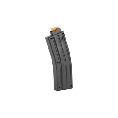 CMMG 22LR 25RD MAG FOR CMMG CONVERSION KIT