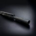 AR-15 7.62x39 10.5" PISTOL LENGTH MLOK UPPER ASSEMBLY / 7" FAKE CAN