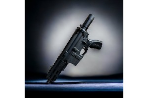 Which Caliber AR is right for you? - Take Your Pick