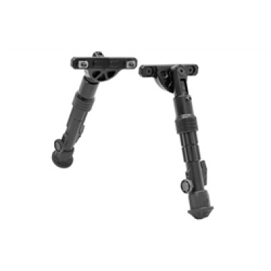 UTG Recon Flex M-LOK Bipod