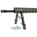 UTG Recon Flex M-LOK Bipod