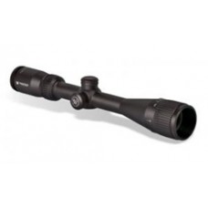 Vortex Crossfire ll 4-12x40 AO with Dead-Hold BDC - 31019