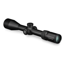 Vortex Diamondback Tactical 6-24 x 50 FFP with EBR-2C MOA Reticle