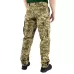 Ukrainian Military Pixel Camo Cargo Pants – MM14 | Tactical Combat Trousers