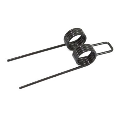 Moriarti AR-15 Hammer Spring