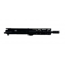 AR-15 300 Blackout 7.5" Pistol Shark Upper Assembly /Mlok