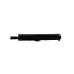 AR-15 300 Blackout 7.5" Pistol Shark Upper Assembly /Mlok