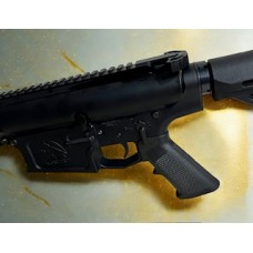 MA-10 .277 SIG Fury 16" Hybrid Fluted Semi-Auto Rifle | MLOK | Magpul