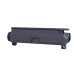 AR-15 BILLET UPPER RECEIVER WITH FORWARD ASSIST & EJECTION DOOR ASSEMBLY