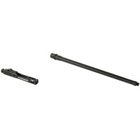 Combo Deal: AR-15 CMMG BARREL AND BCG KIT 16.1" / 5.7X28MM