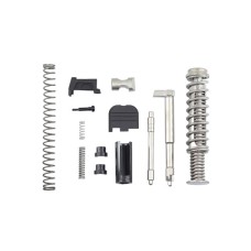 GLOCK 43 Compatible Slide Parts Kit