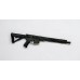 MA-15 300 AAC Blackout 16" ENHANCED SERIES SEMI-AUTO RIFLE / OD GREEN / MAG