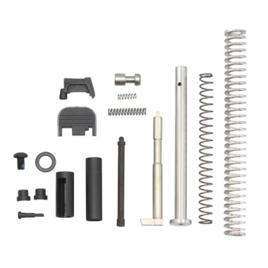 GLOCK 19 Compatible Slide Parts Kit