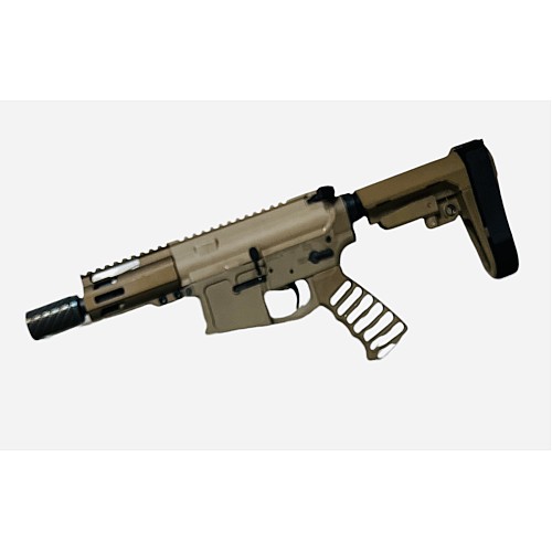 ma-15-moriarti-arms-5-56-nato-