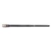 AR-10 Faxon Match Series 22" Barrel, Heavy Fluted, 6.5 Creedmoor, Rifle-Length, 416-R Stainless QPQ Nitride, 5R, Nickel Teflon Extension