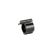 AR-15/AR-10 AERO PRECISION ADJ LOW PROFILE GAS BLOCK / .936 / NITRIDE