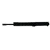 AR-15 300 Blackout 16" Med Profile Black Shark Upper Assembly / Mlok