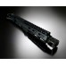 AR-9 9MM 7.5" TANKER PISTOL UPPER / BCG AND CHARGING HANDLE / MLOK