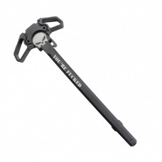 AR-15 Ambidextrous Charging Handle - PUNISHER