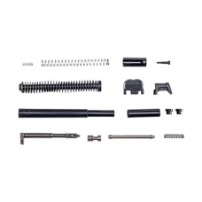 GLOCK 17 Compatible Slide Parts Kit - Gen 3