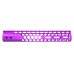 AR-15 15" HONEYCOMB SERIES Complete Furniture Set | M-LOK | Anodized Finish | Choose Color