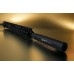 AR-15 300 AAC BLK 14.5" Pistol Upper Assembly / 7" Fake Suppressor / M-LOK – Built for Precision and Style