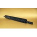 MORIARTI AR-15 5.56 NATO 16" M4 CARBINE UPPER ASSEMBLY / 15" MLOK / TRI