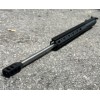 AR-10 .308 24" Stainless Steel Modular Upper Assembly /Tanker/ Mlok