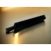 AR-10 8" 8.6 Blackout Big Gunner Upper Assembly / Muzzlok