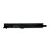 AR-15 5.56/.223 10.5" Pistol Upper Assembly / Mlok / A2